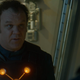 Illustration for article titled John C. Reilly Has A Wardrobe Malfunction In Funny emGOTG/em Deleted Scene